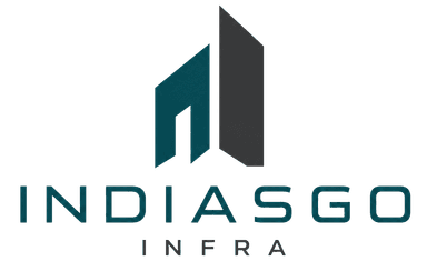 IndiaSGO Infra